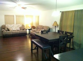 11915 Peach Xing, Helotes, TX 78023