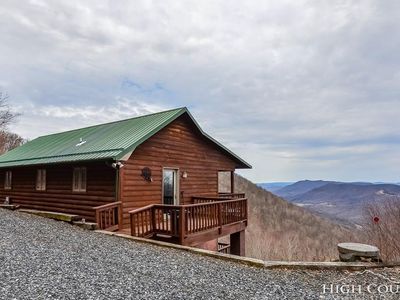 134 Jasmine Dr, West Jefferson, NC, 28694