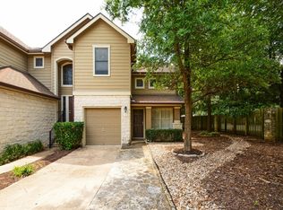 4400 Switch Willo APT 1, Austin, TX 78727