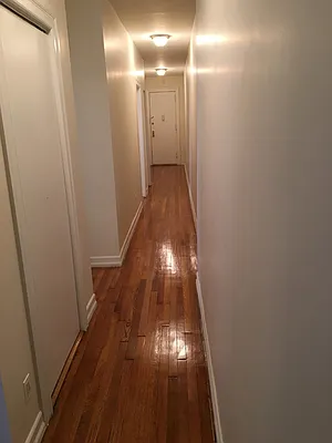 Rented by New York Residence | media 10