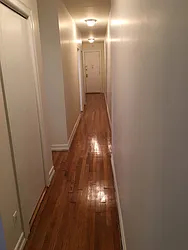 Rented by New York Residence