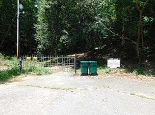 2 Spann Ct #2, Waverly, TN 37185