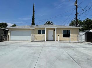7687 Toyon Ave #2, Fontana, CA 92336