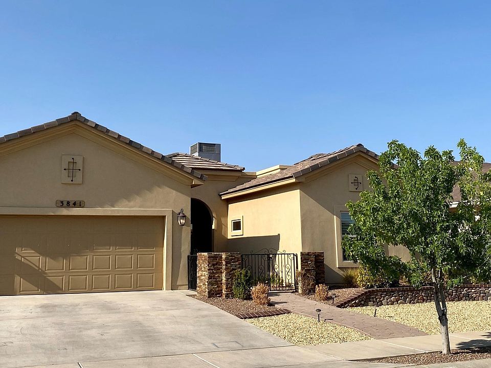 1st image of 3841 Tierra Lisboa Ln