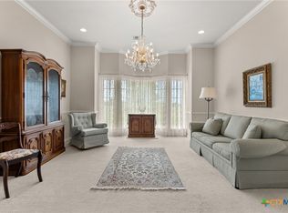 3521 Fm 438 Loop, Temple, TX 76501