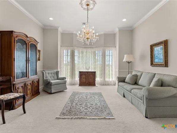 3521 Fm 438 Loop, Temple, TX 76501