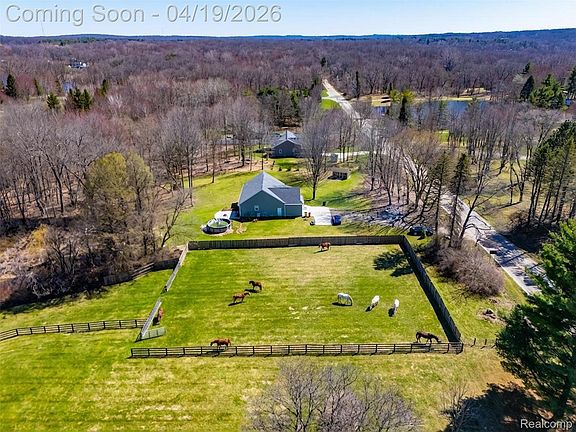 5th image of 8636 Tindall Rd