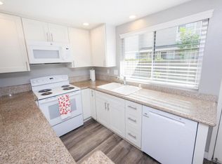 929 Jamacha Rd Unit B, El Cajon, CA 92019
