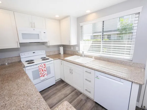929 Jamacha Rd Unit B, El Cajon, CA 92019