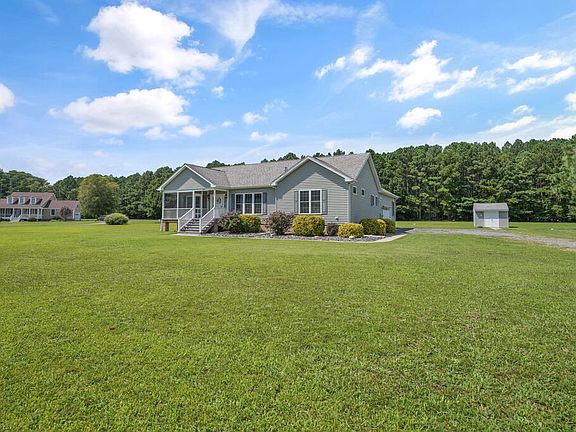 2nd image of 23026 Stone House Rd