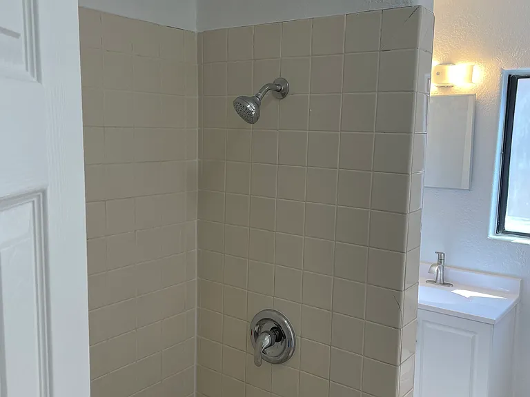 9337 San Miguel Ave — Photo 22