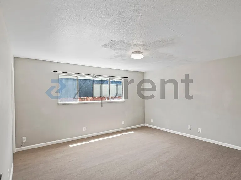2650 109th Ave #1 — Photo 20