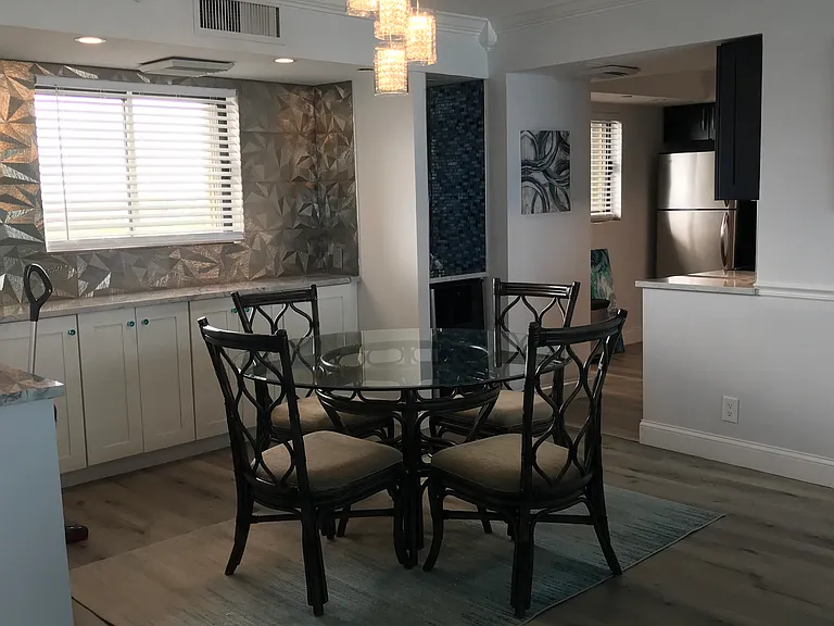 100 Ocean Trail Way #702 — Photo 24