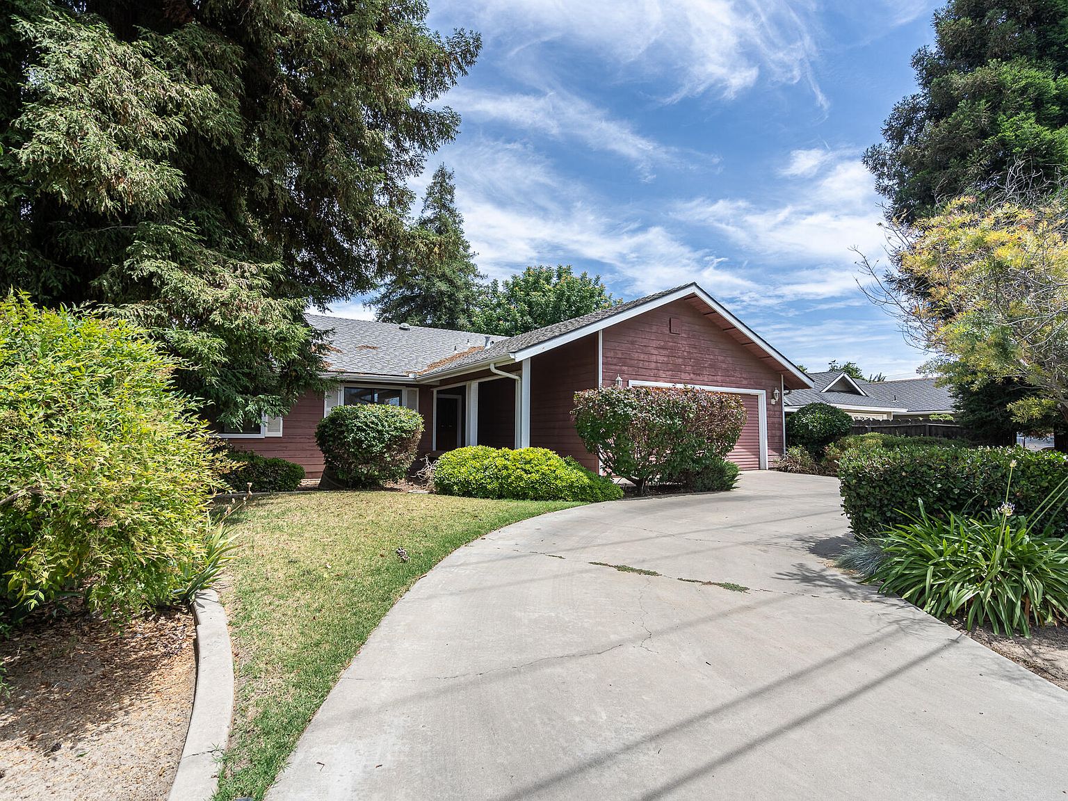 1902 S Pinkham Street, Visalia, CA 93292 Zillow