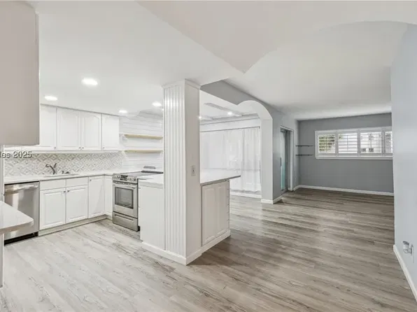 70 Paddleboat Ln, Hilton Head Island, SC