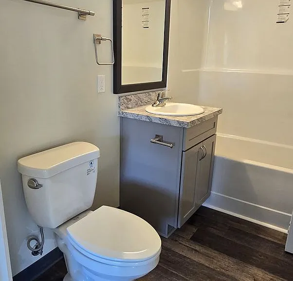 Patterson House — Photo 10