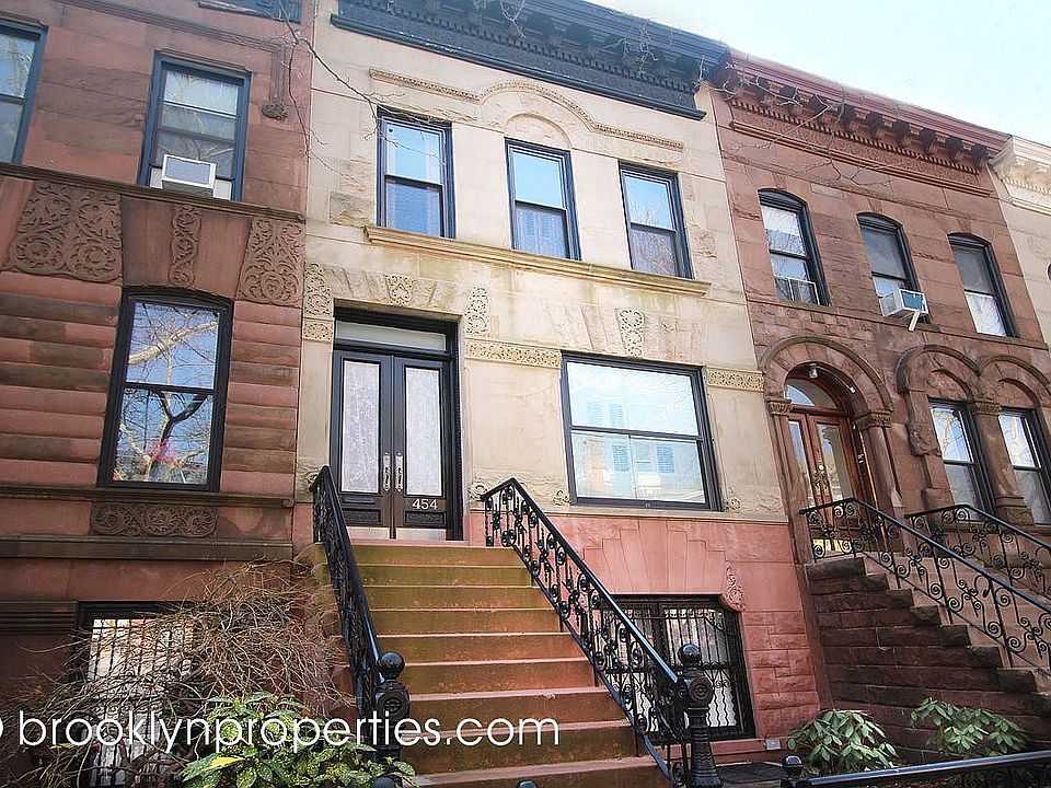 1st image of 454 14th St #1