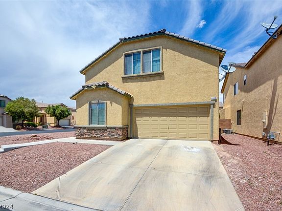 2nd image of 6222 Heather Creek Pl