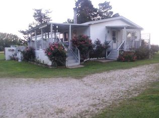 3630 Anderson Rd, Thayer, KS 66776