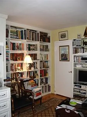 Sold by Douglas Elliman | media 18