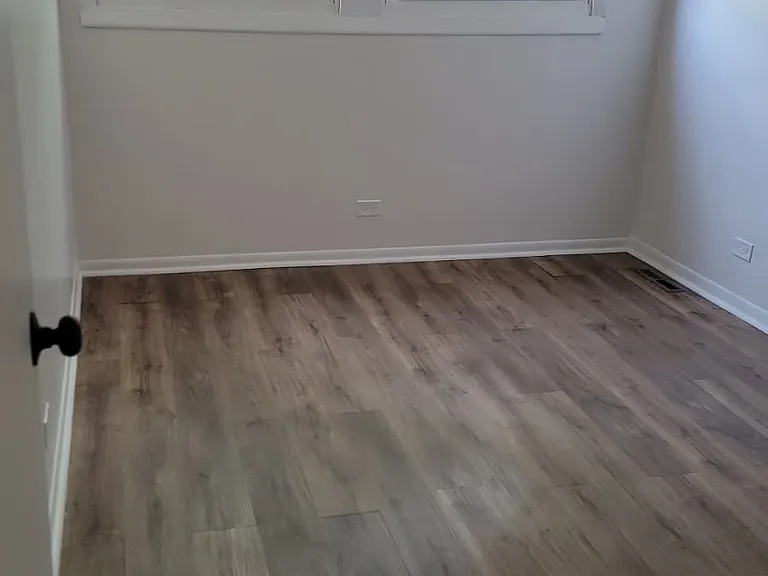 15907 Debra Dr — Photo 25