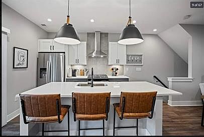 5th image of 357 Loeffler Ave #357