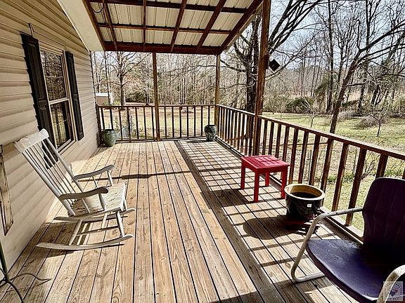 2nd image of 8642 Tennessee Rd