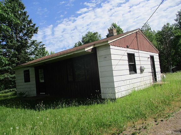 3rd image of 35336 Us Highway 45 #2