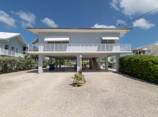 190 Indian Mound Trl, Tavernier, FL 33070