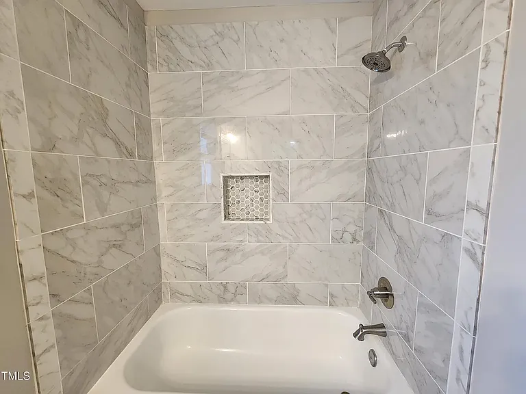 3109 Cinnamon Cir — Photo 9