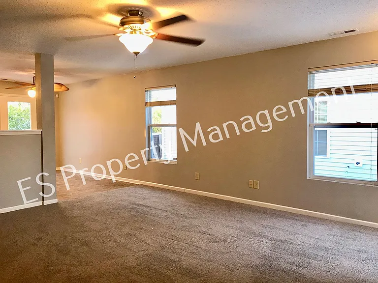 11355 Congaree Way — Photo 38