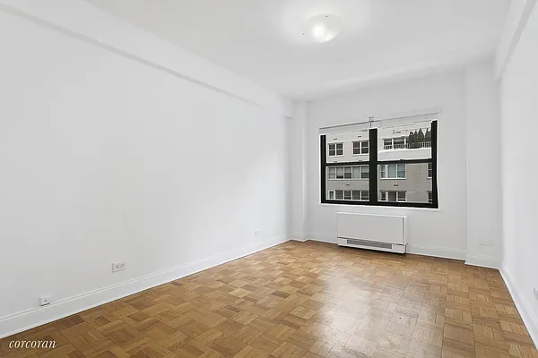 Rented by Corcoran | media 5