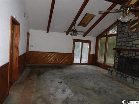 5th image of 51 Plantation Rd