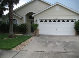 3013 Rollman Rd, Orlando, FL 32837