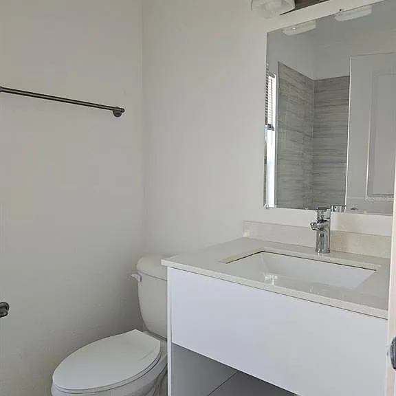 1213 Southstation Pl #401 — Photo 13