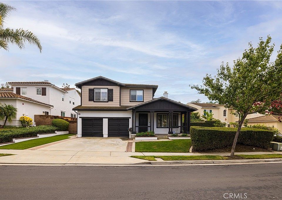 1st image of 4808 Camino Costado