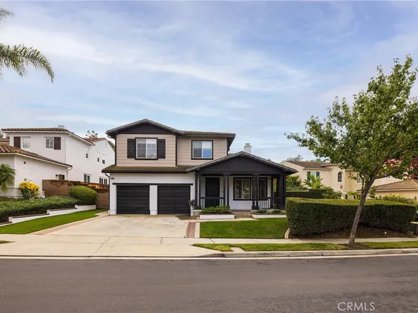 4808 Camino Costado, San Clemente, CA 92673