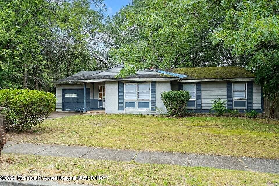 1st image of 1163 Idalia Avenue