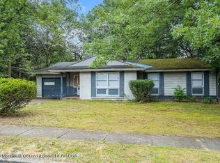 1163 Idalia Ave, Lakewood, NJ