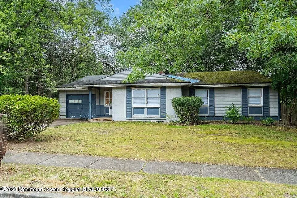 1163 Idalia Avenue photo 1