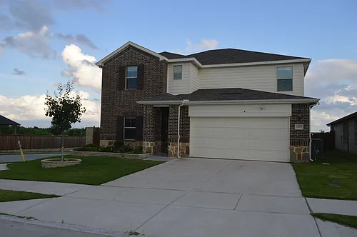 10452 Potawatomi Ln Photo 1