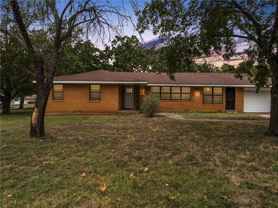 4100 Kendall Ln, Waco, TX, 76705
