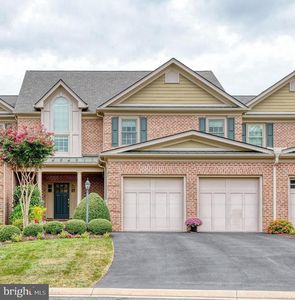 1516 Dunkeld Way, Bel Air, MD, 21015