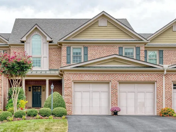 1516 Dunkeld Way, Bel Air, MD 21015