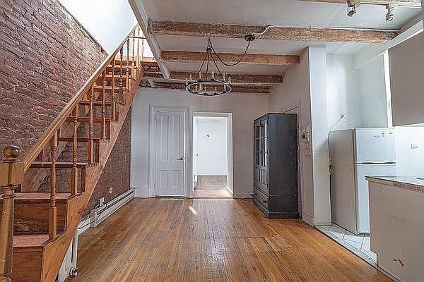1st image of 114 E 37th St #5AB