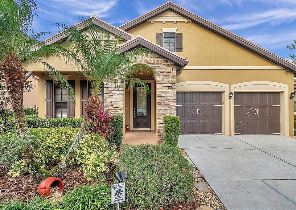 1st image of 20310 HERITAGE POINT DRIVE