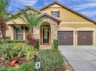 20310 Heritage Point Dr, Tampa, FL 33647