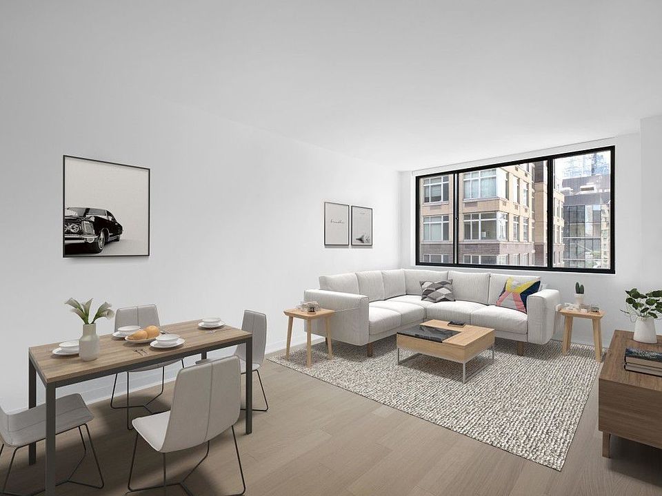 1st image of 55 W End Ave APT S12k