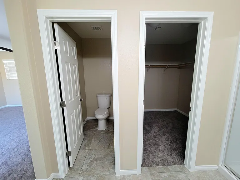 3940 Zodiacal Light St — Photo 12