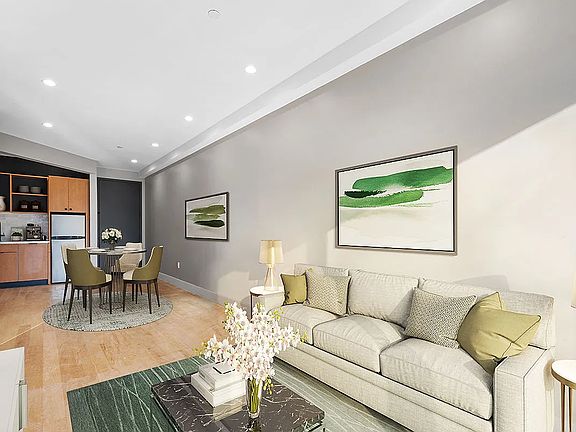 3rd image of 1226 Saint Marks Ave #4B